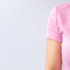“Don’t Give Up”: Shannon’s Journey Through Breast Cancer with The Elliot by Her Side
