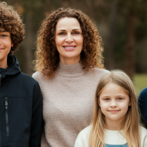 HPV Vaccine Panel Discussion