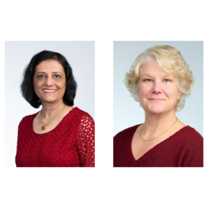 Elliot Welcomes New Health Care Experts: Dr. Gunjan Panesar & Natalie Lampron, APRN