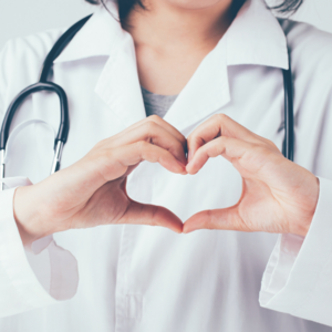 The Truth About Women’s Heart Health and Hidden Heart Attack Signs