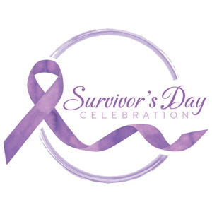 Survivor's Day Celebration