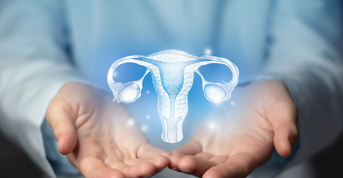 Gynecologic Oncology