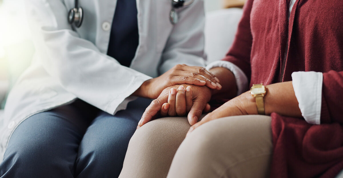 Cancer Care