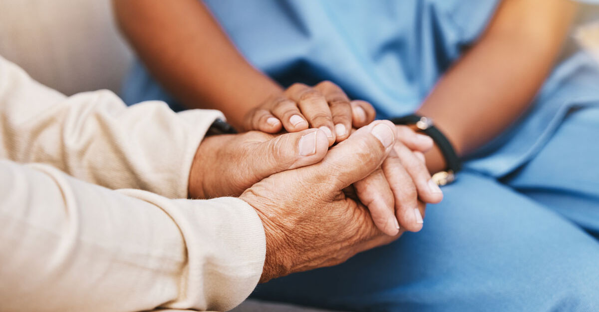 Support Services