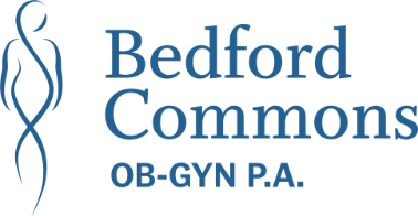 Bedford Commons OB/GYN