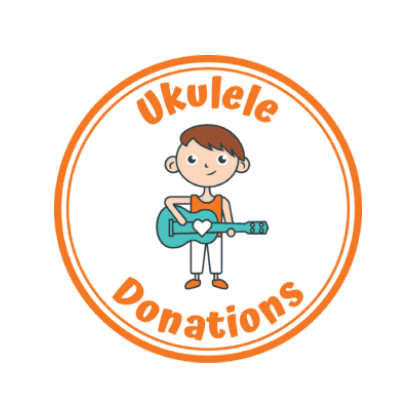 Ukulele Kids Club 