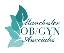 Manchester OB/GYN