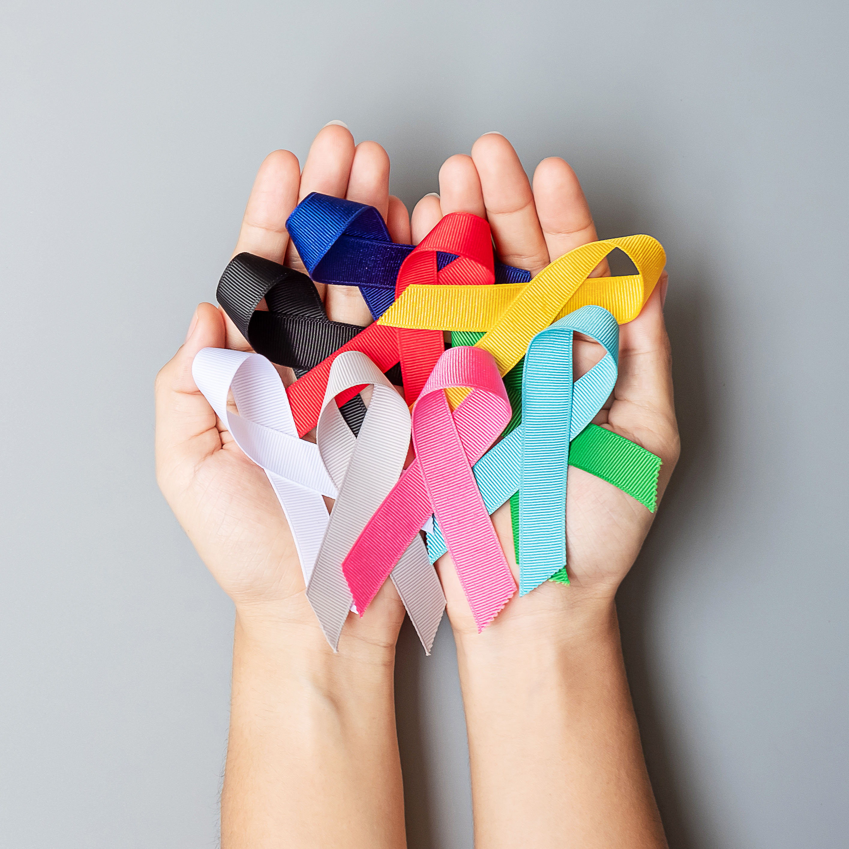 Cancer Care Events & Programs