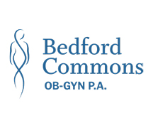 Bedford Commons OB/GYN