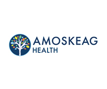 Amoskeag Women's Health