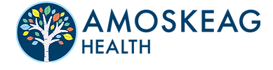 Amoskeag Women's Health