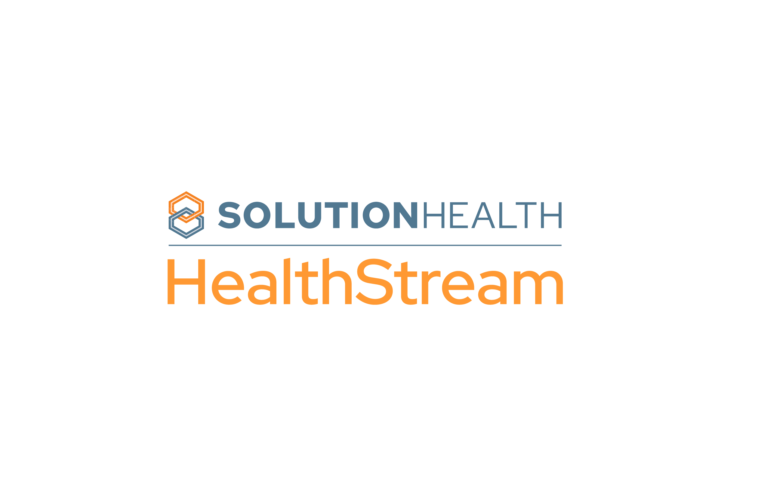 HealthStream