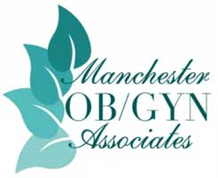 Manchester OB/GYN