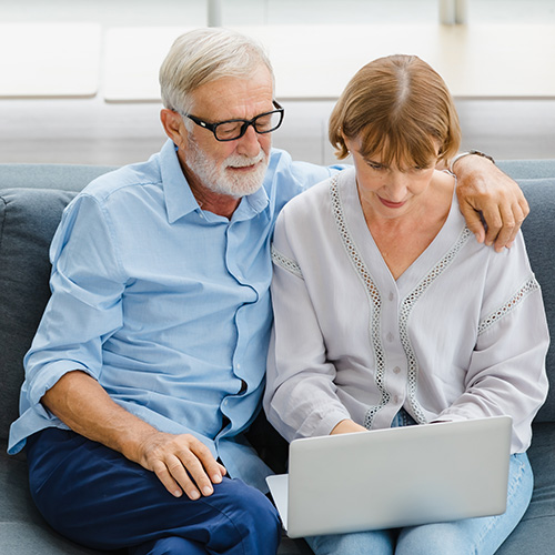 VirtualER Video Visit