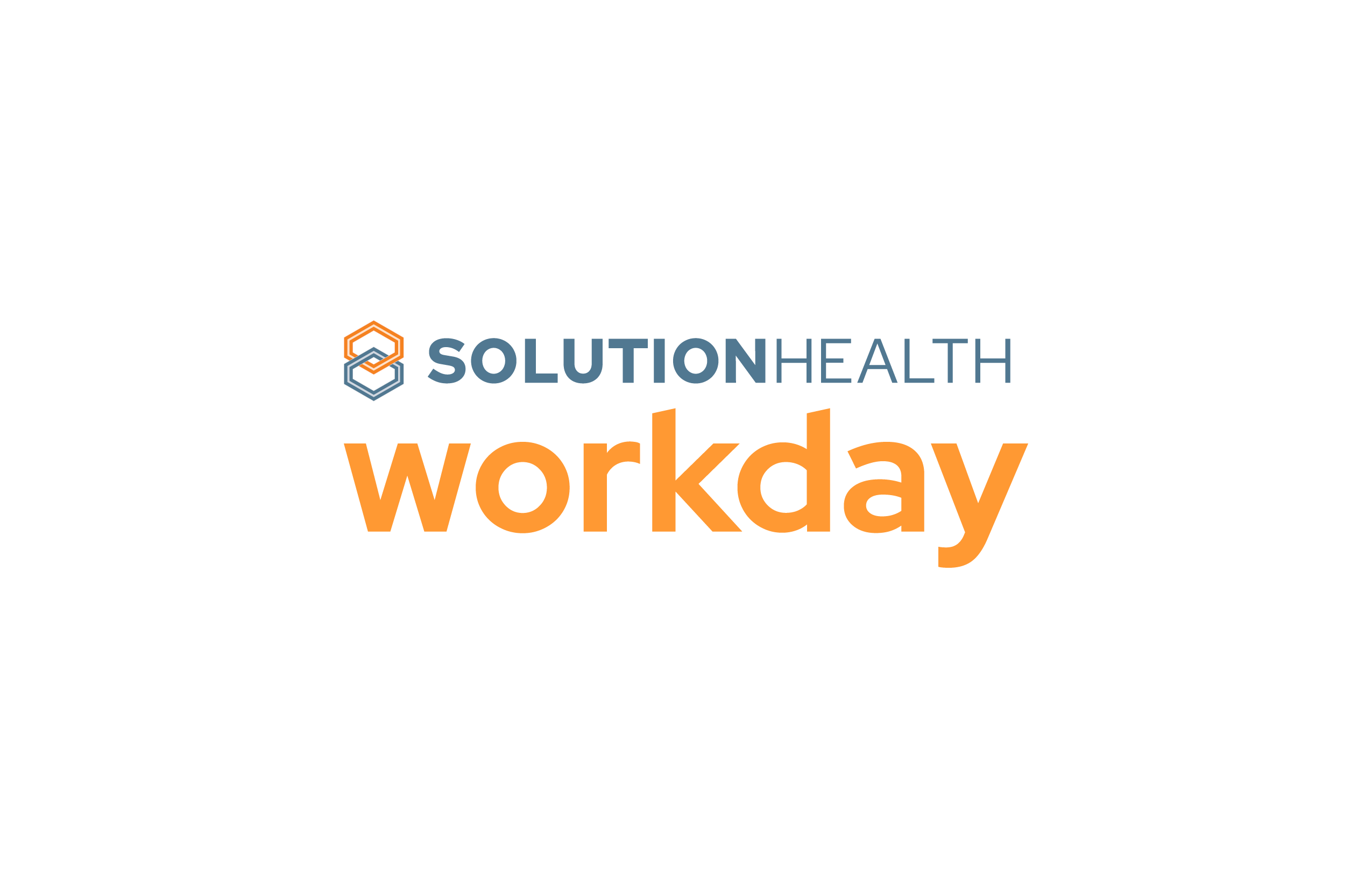 SolutionHealth Workday