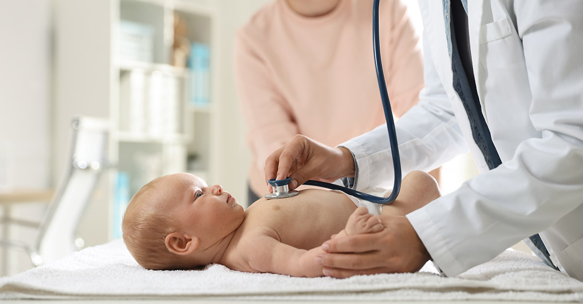 Urgent Care Locations