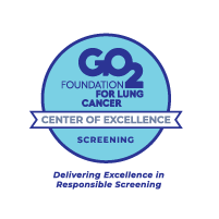 GO2_Cert_Screen_200px.png