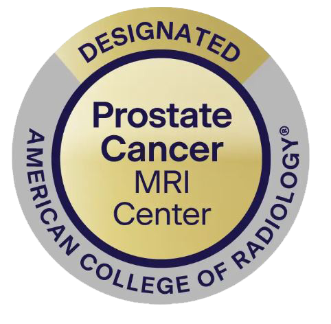 ACR MRI Prostate Cancer Designation.png