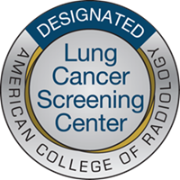 ACR-lung-cancer-screening.png