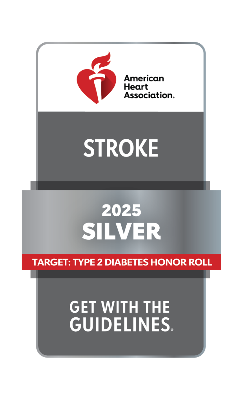 2025GWTG Silver wtih Target.png