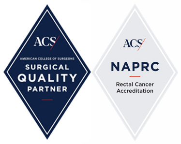 ACS Rectal Cancer Accreditation.jpg