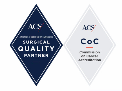 ACS Commissiono n Cancer Accreditation.jpg