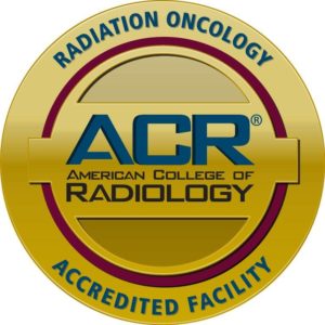 ACR-300x300.jpg