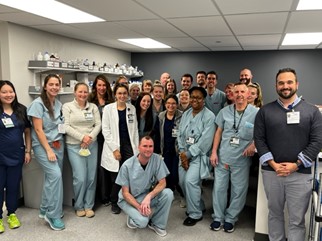 Pharmacy Services_inpatient care - group photo.jpg