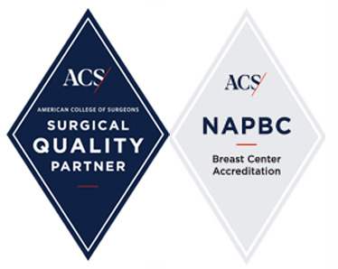 ACS Breast Center Accrediation.jpg