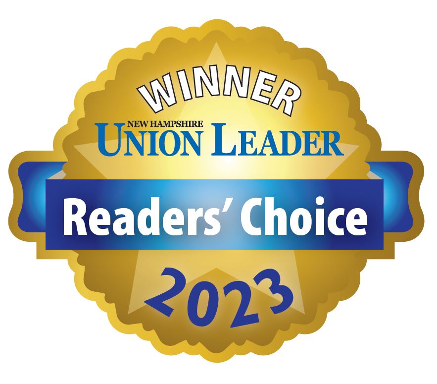Readers_Choice_UL_2023_Logo.jpeg