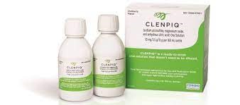 Gastroenterology_clenpiq.jpg